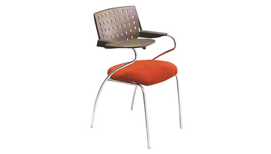 Training Chair DSC-213