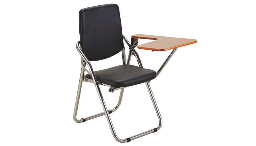 Training Chair DSC-272