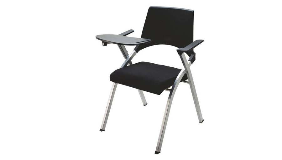 Training Chair DSC-273