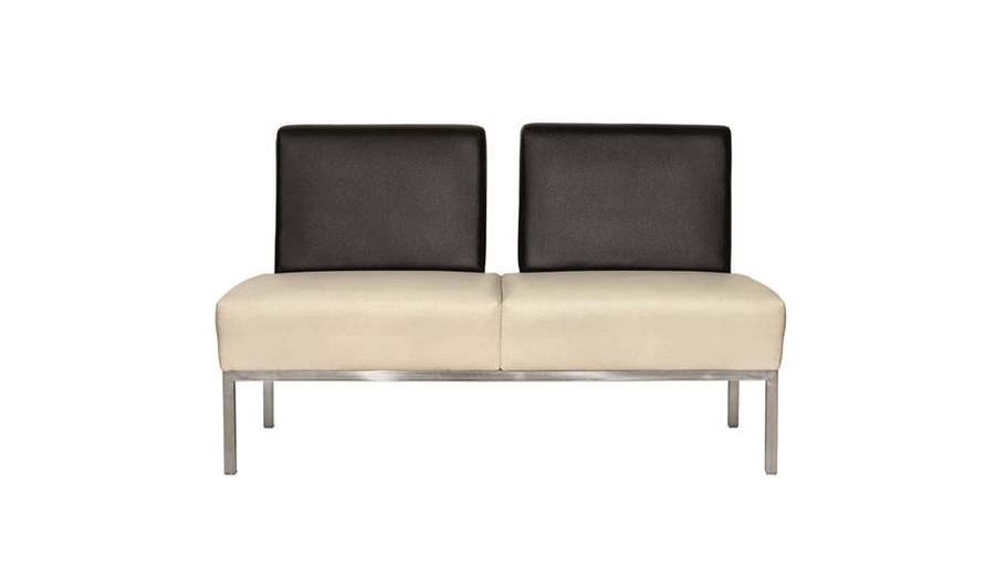 Havoc Waiting Chair