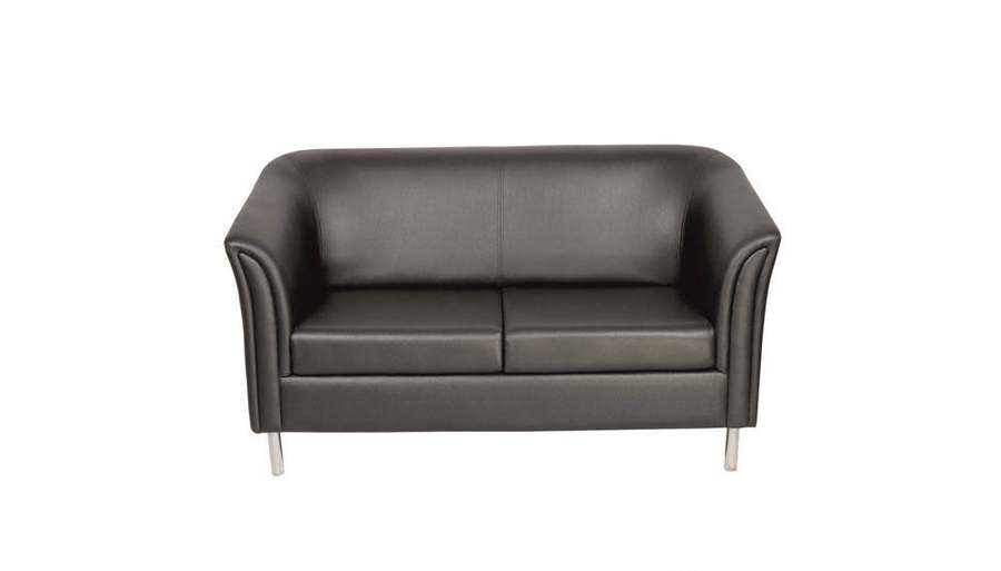 Honor Waiting Chair