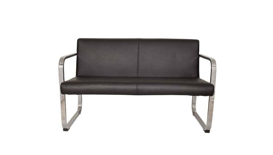 Jordan Waiting Chair