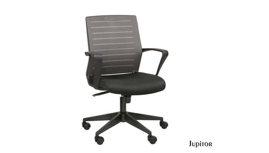 Jupiter Executive Chair