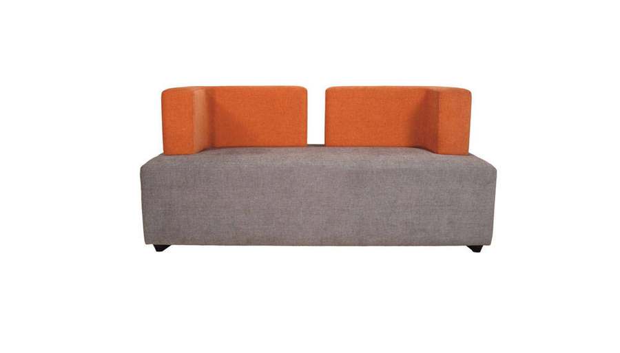 KitKat Waiting Sofa