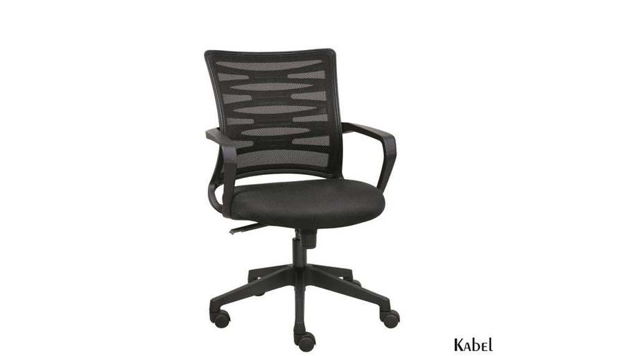 Kabel Executive Chair