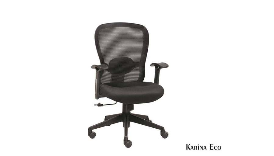 Karina Eco Executive Chair