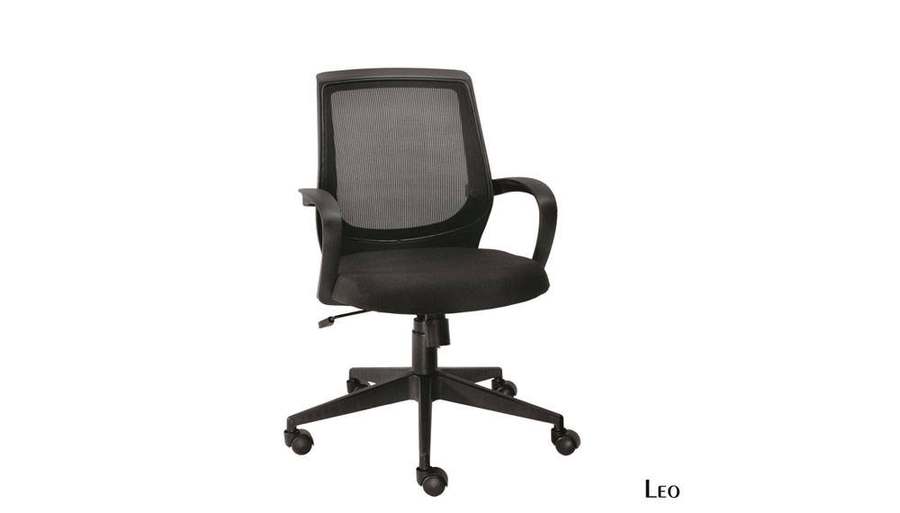 Leo Executive Chair