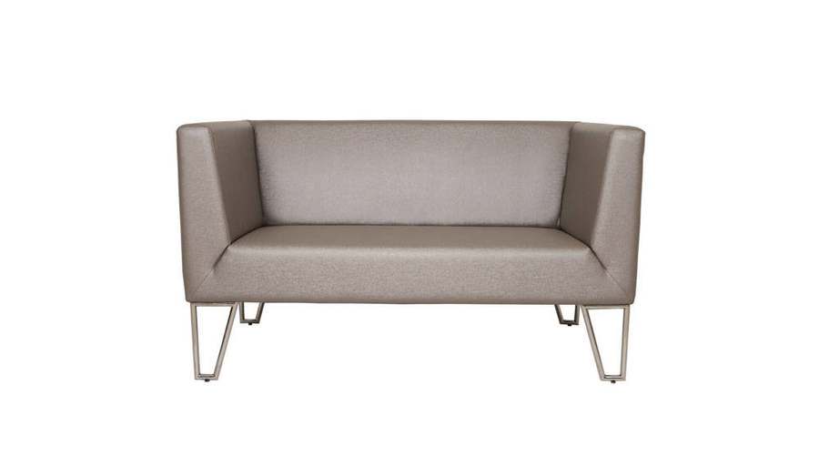 Morocco Waiting Chair
