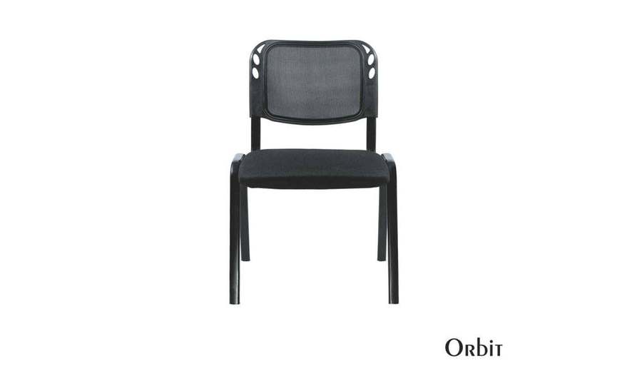 Orbit Executive Chair