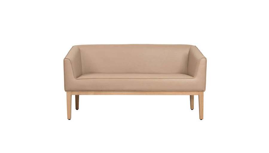 Oscar Waiting Chair
