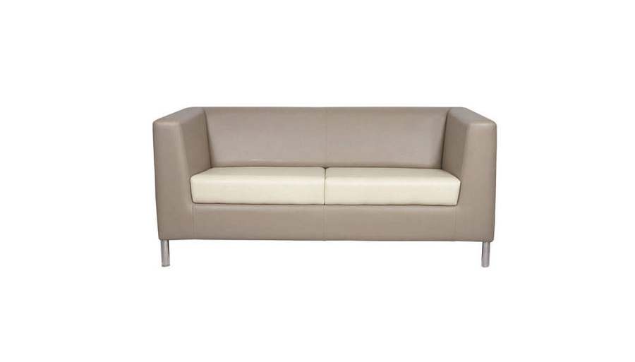 Rapid Waiting Chair