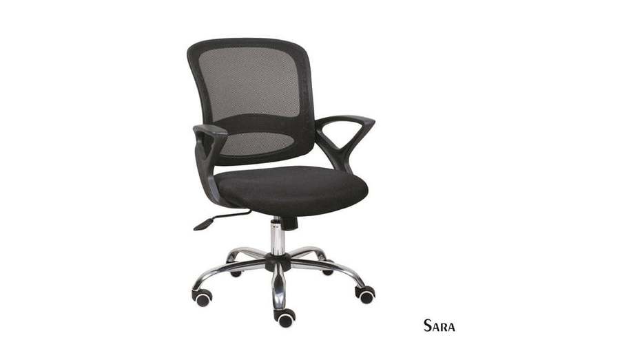 Sara Executive Chair