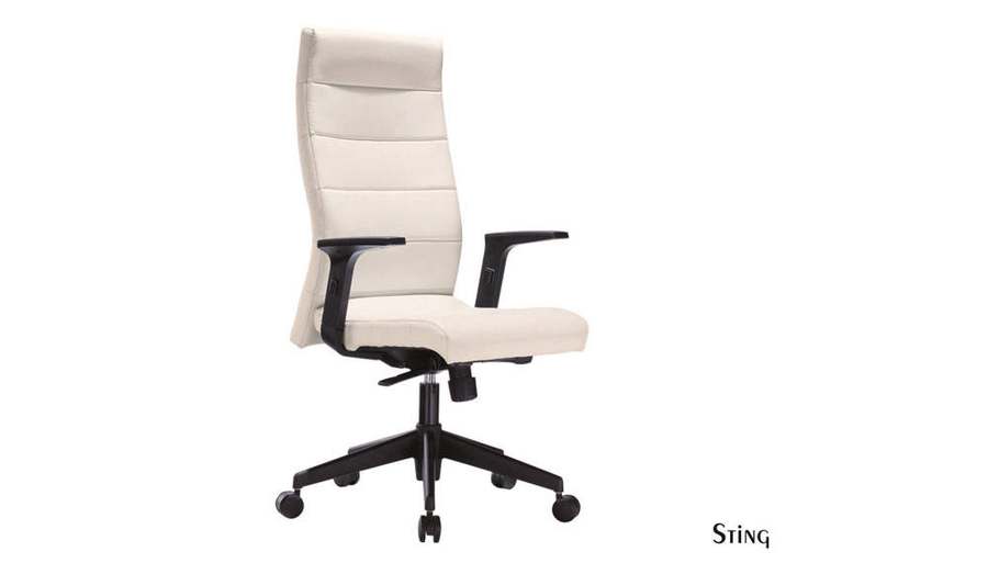 Sting Executive Chair