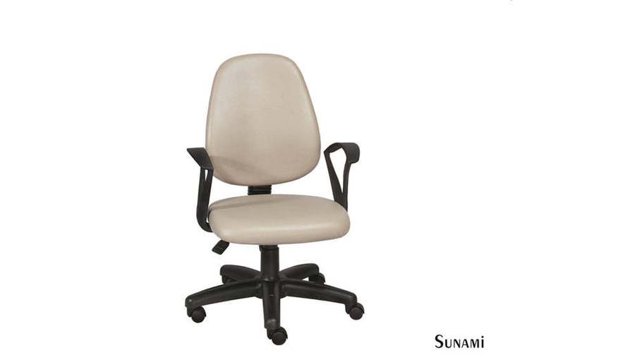 Sunami Executive Chair