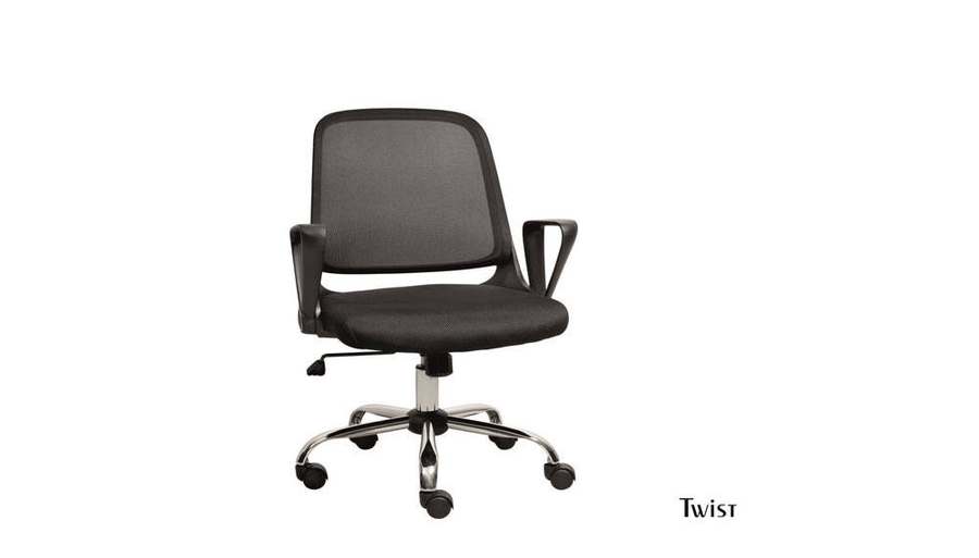 Twist Executive Chair