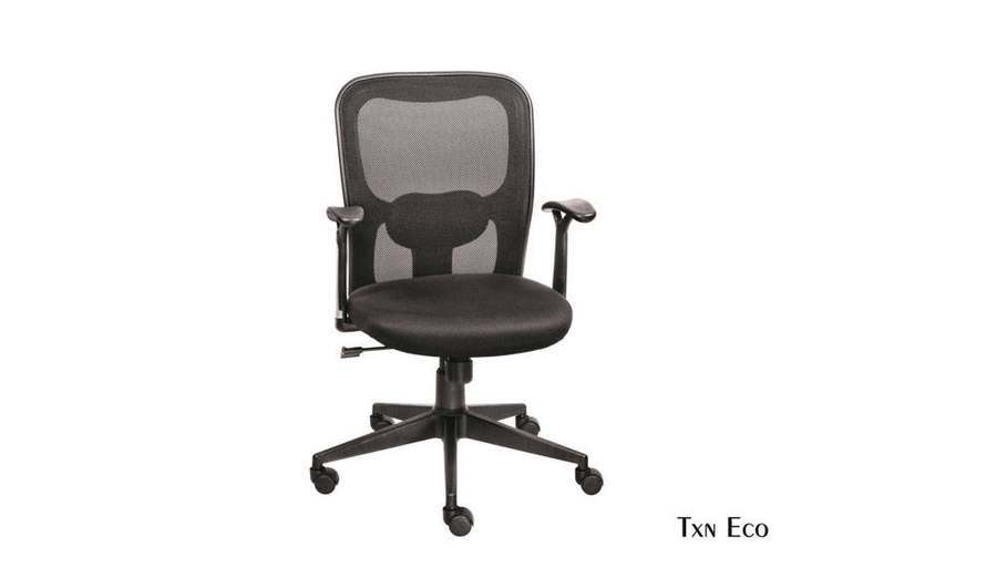 TXN Eco Executive Chair