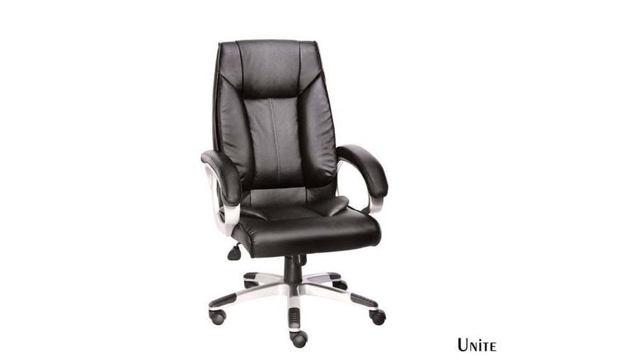 Unite Executive Chair