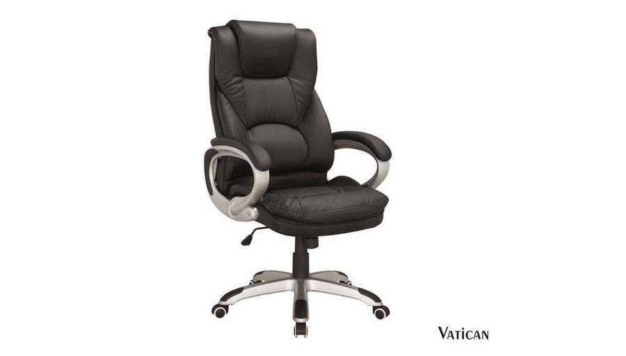 Vatican Executive Chair