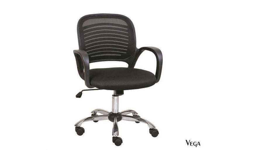 Vega Executive Chair