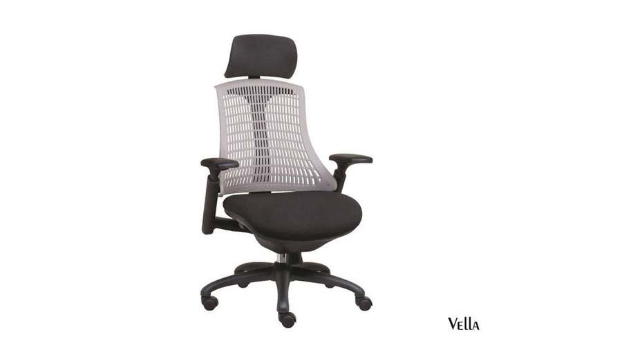Vella Executive Chair