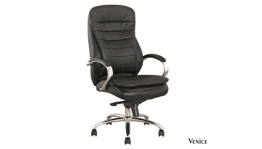Venice Executive Chair