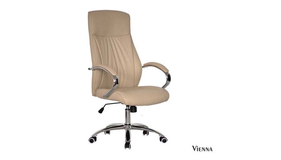 Vienna Executive Chair