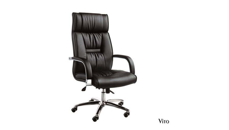 Vito Executive Chair