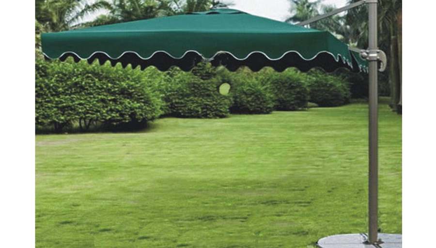 Folding Compact Umbrella