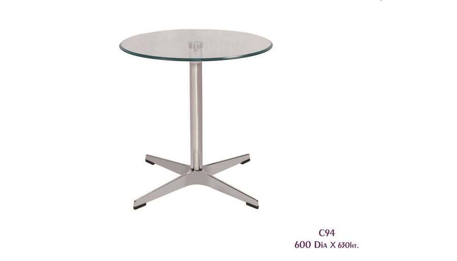 Cafeteria Table C-94