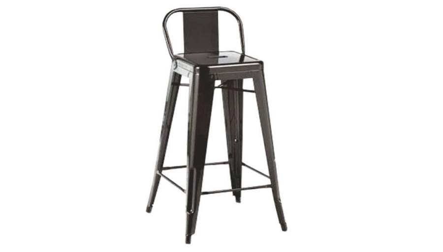 Bar Chair DBC-662