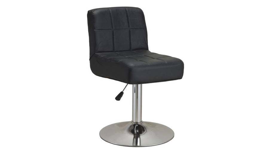Low Height Bar Stool