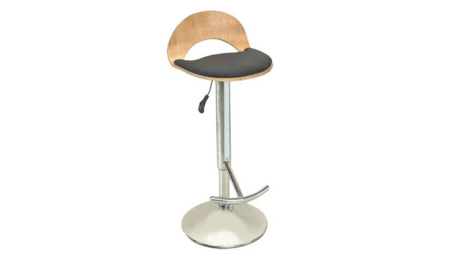 Bar Stool DBS-52