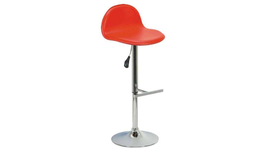 Bar Stool DBS-53