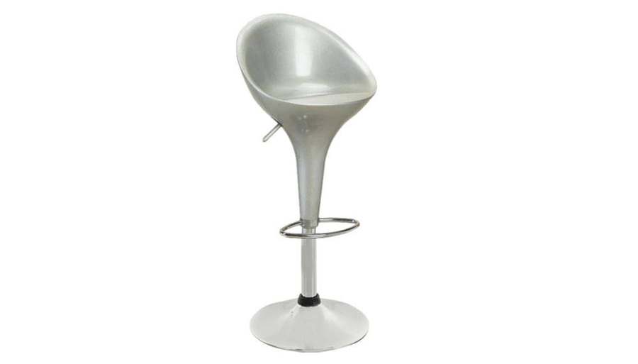 Bar Stool DBS-54