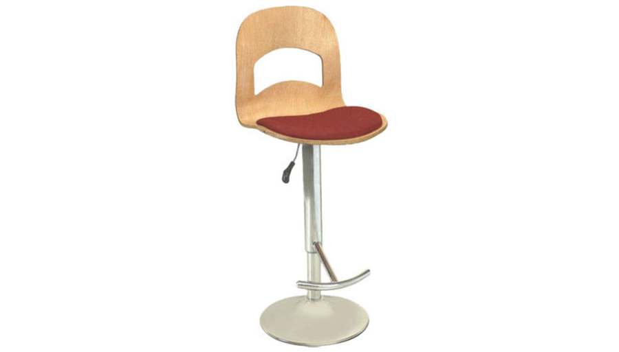 Bar Stool DBS-555