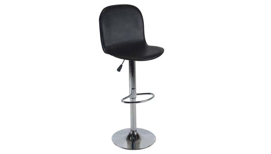 Bar Stool DBS-56
