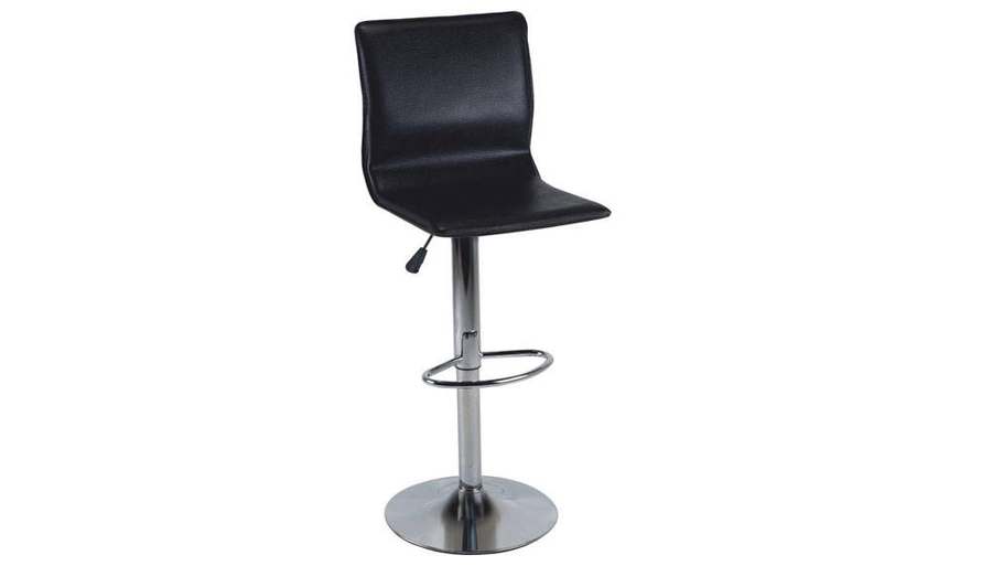 Bar Stool DBS-57