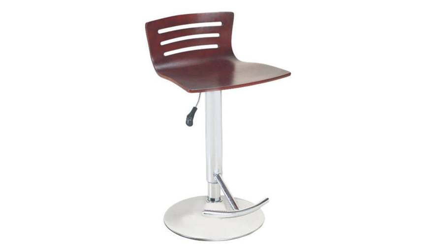 Bar Stool DBS-58