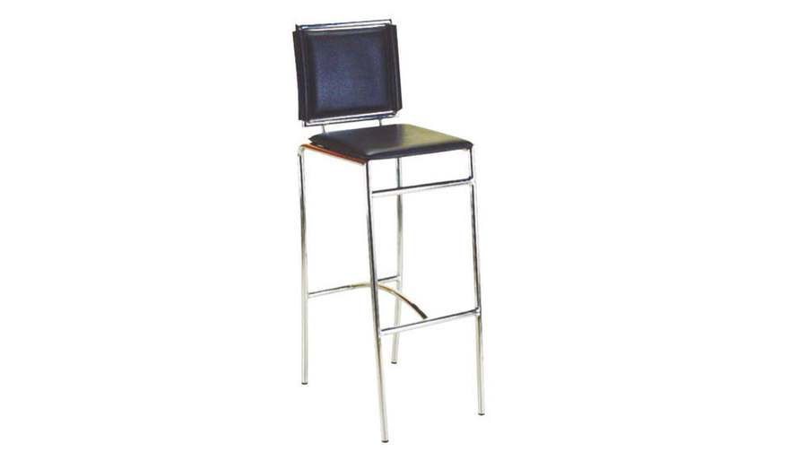 Bar Stool DBS-59