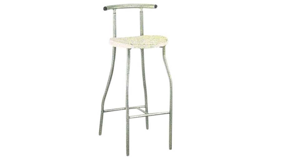 Bar Stool DBS-60