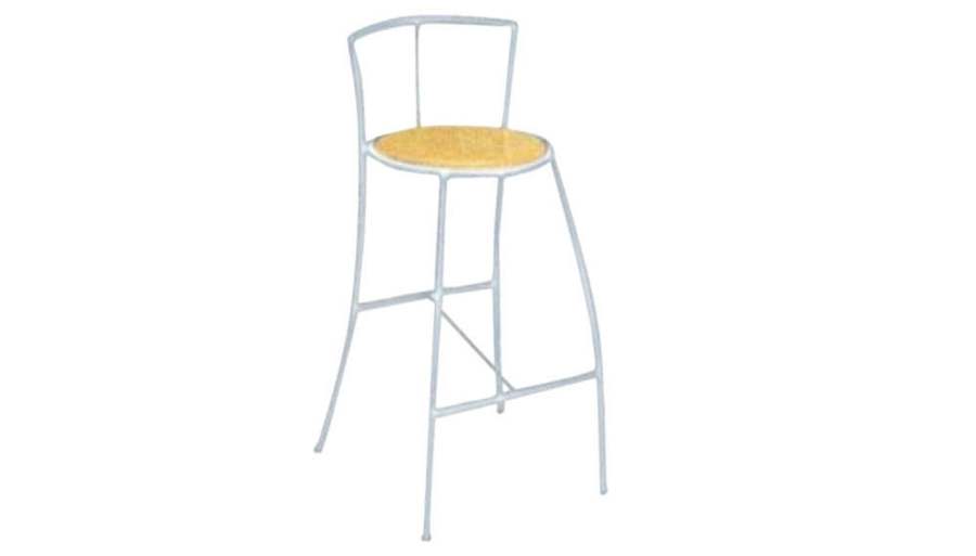 Bar Stool DBS-61