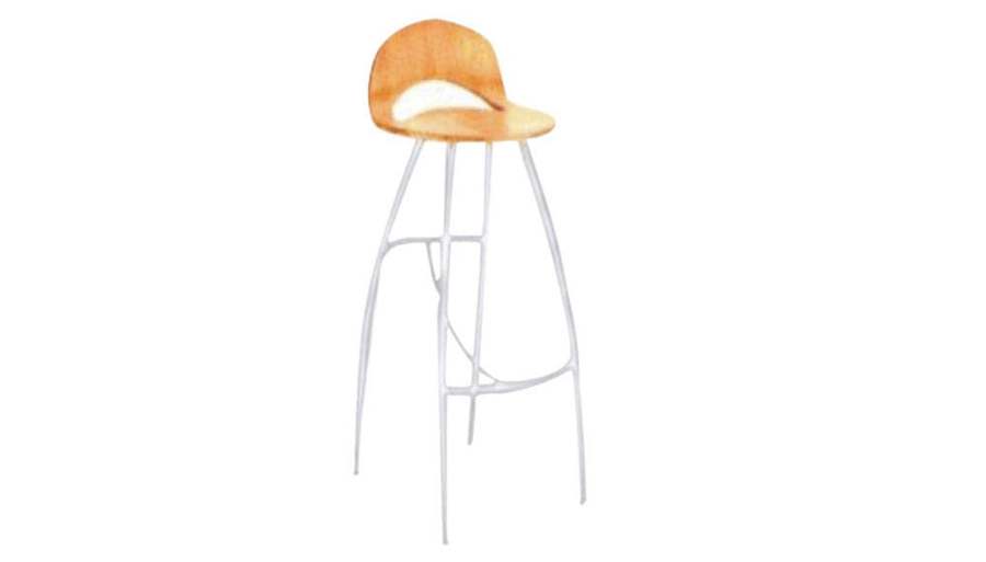 Bar Stool DBS-62