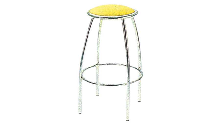 Bar Stool DBS-63