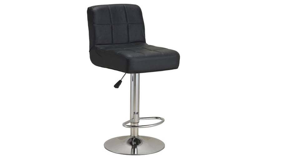 Bar Stool DBS-64