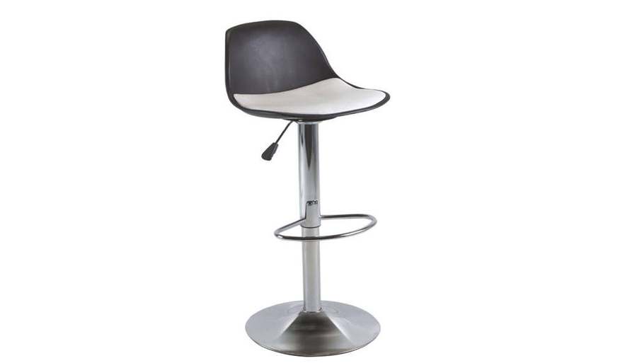 Bar Stool DBS-65