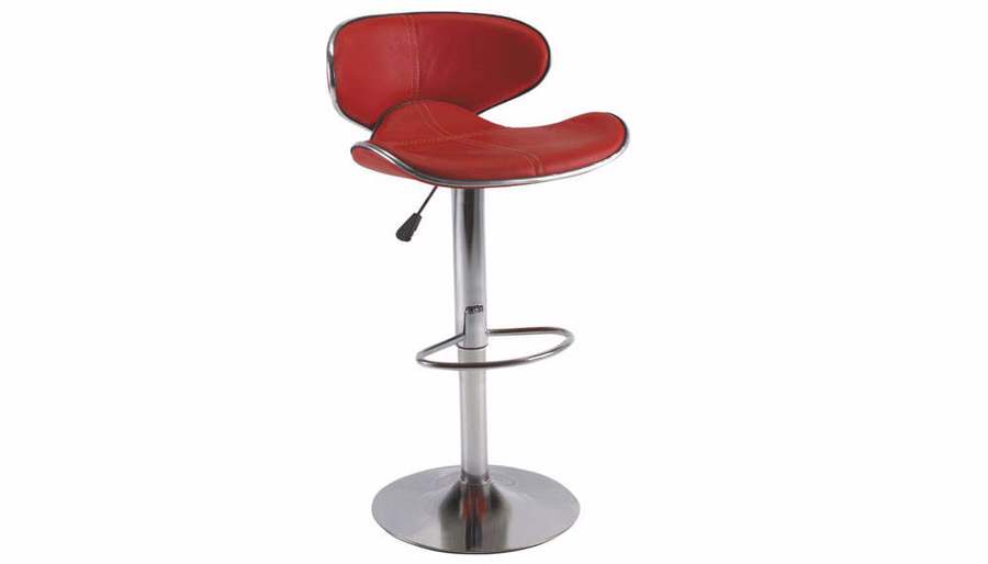 Bar Stool DBS-652