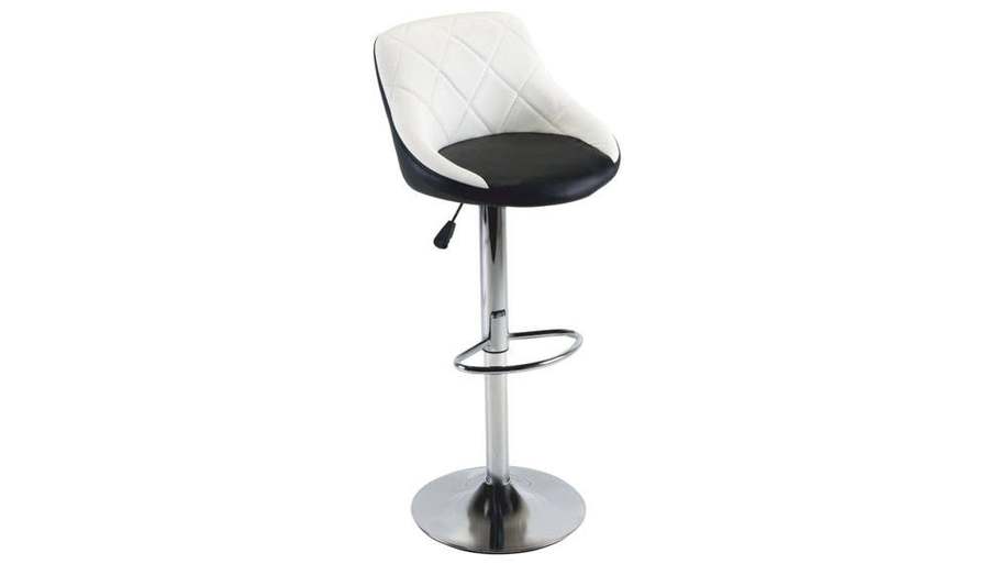 Bar Stool DBS-653