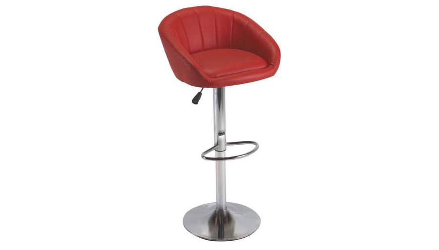 Bar Stool DBS-654