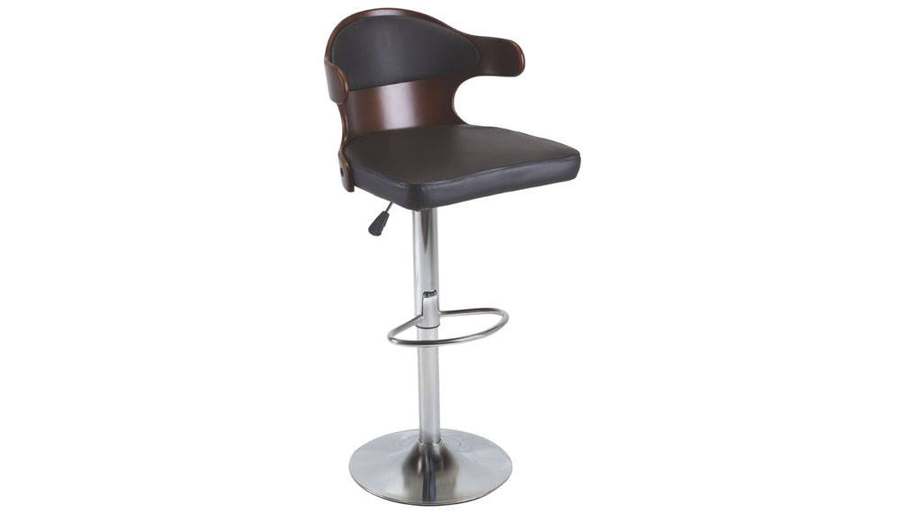 Bar Stool DBS-655