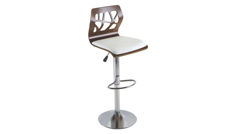 Bar Stool DBS-656